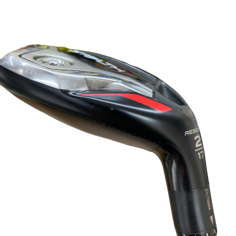 �r�s�d�`�k�s�g�@�o�k�t�r�{�@�t�Q