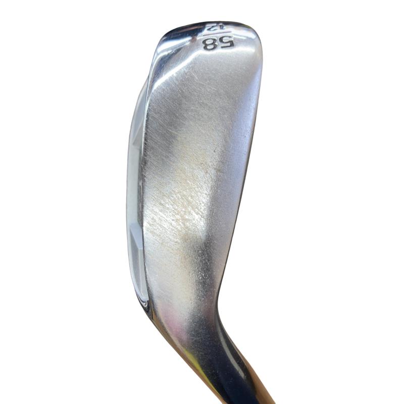 �b���������������@�b�a�i�Q�O�Q�R�j�@�T�W°�^�P�Q°