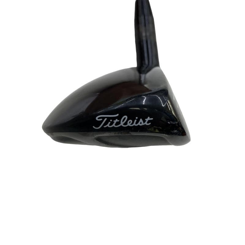 �X�P�O�@�g�@�Q�P°