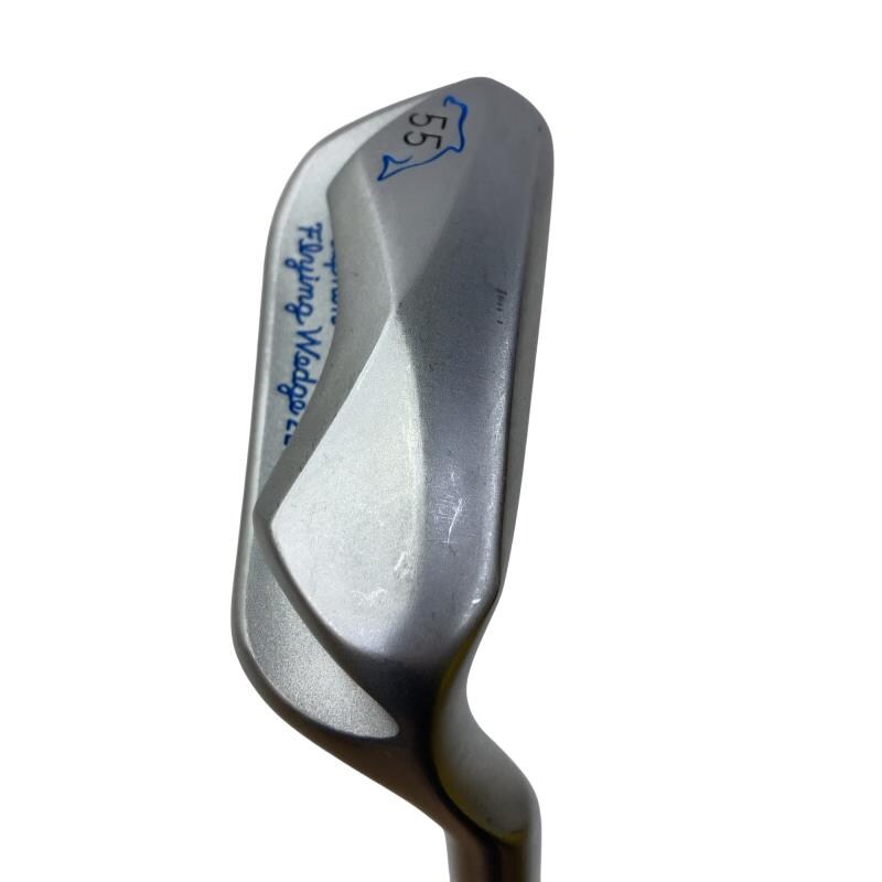 �c�������������@�e�����������@�v���������@�c�e�v�|�Q�Q�T�@�T�T°�@�R�S�C���`