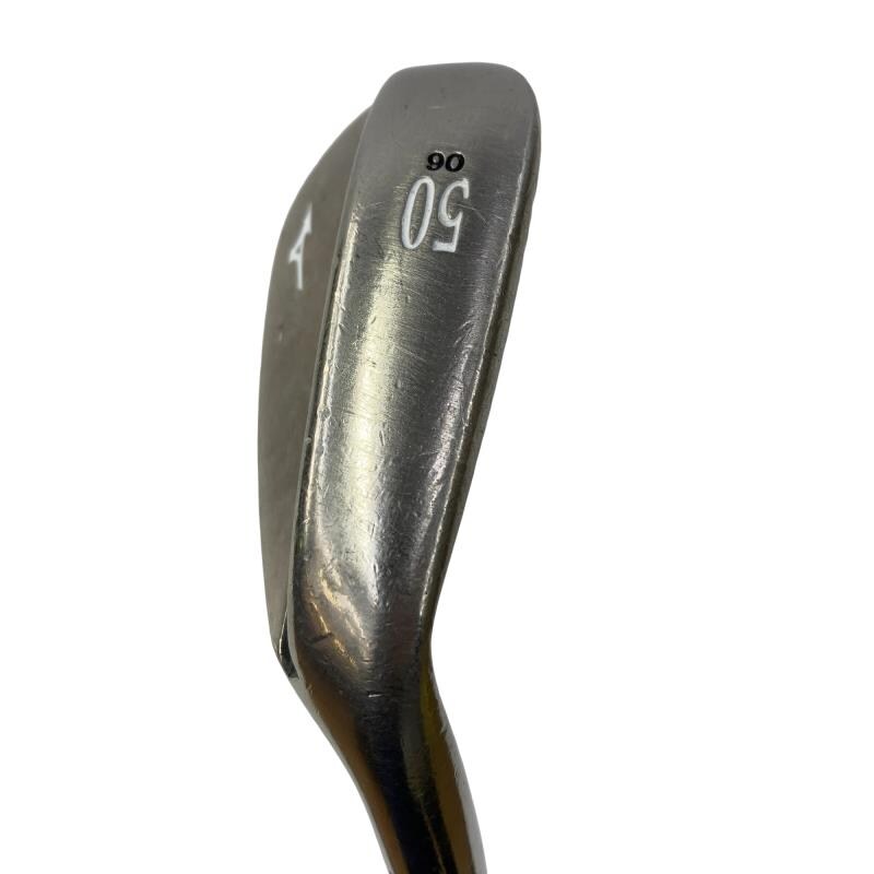 �l�o�|�s�S�@�u���b�N�j�b�P���@�T�O°�^�O�U°