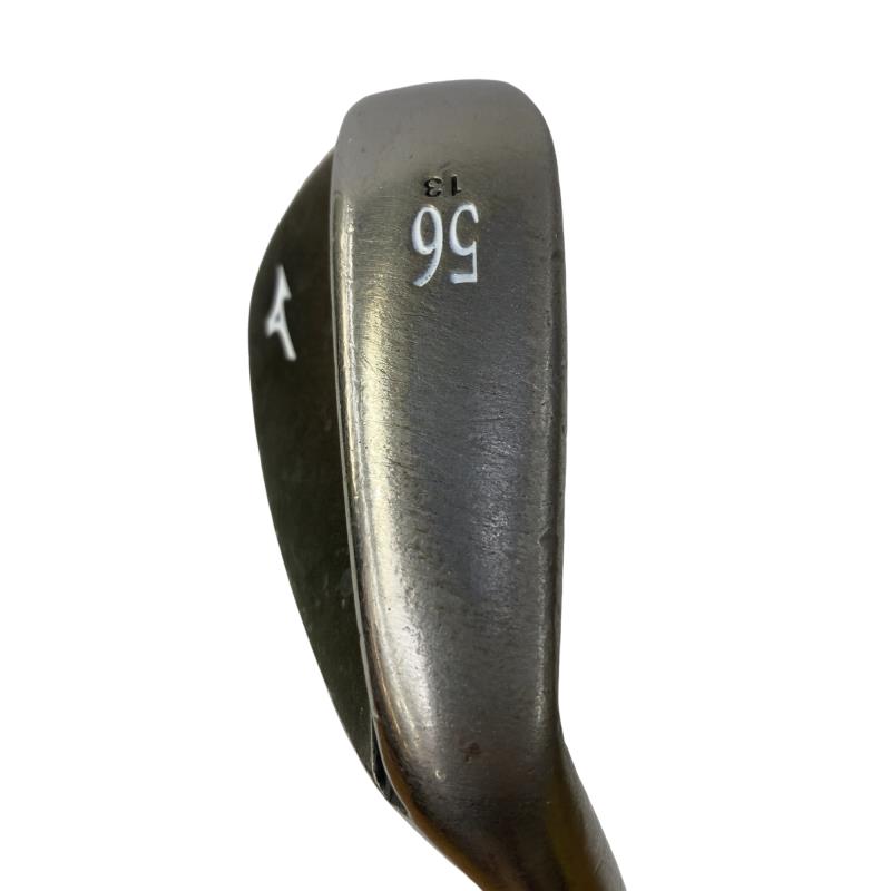 �l�o�|�s�S�@�u���b�N�j�b�P���@�T�U°�^�P�R°