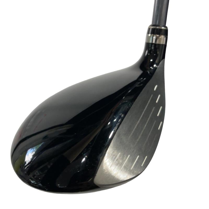 �q�r�@�V�v