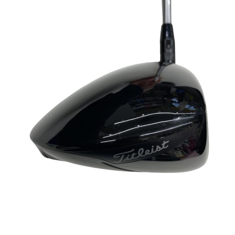 �s�r�q�S�@�@�X°