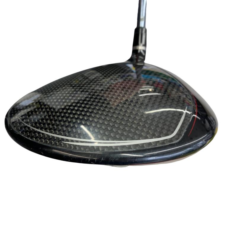 �q�l�w�@�u�c�T�X�@�P�O�D�T°