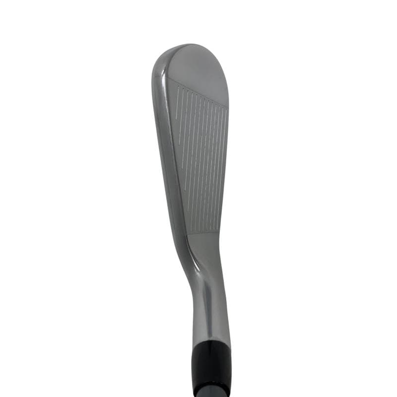 �s���������������@�s�R�T�O�i�Q�O�Q�T�j�@�U�r�@���t�e�B�i���{���F�U�{�Z�b�g�j