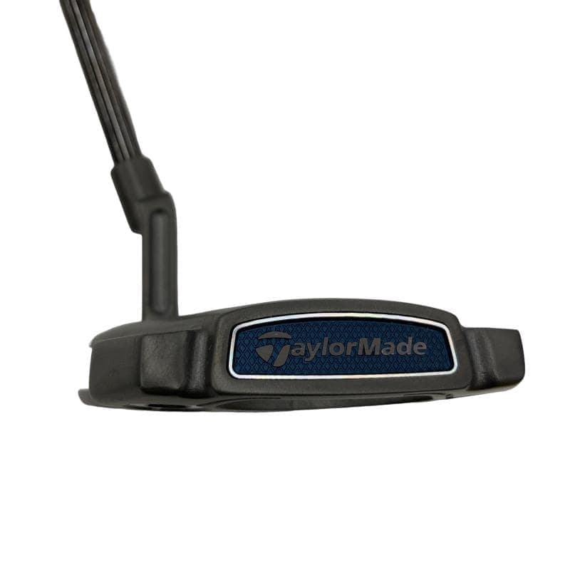 �r�����������@�s�n�t�q�@�w�@�w�P�@�R�S�C���`