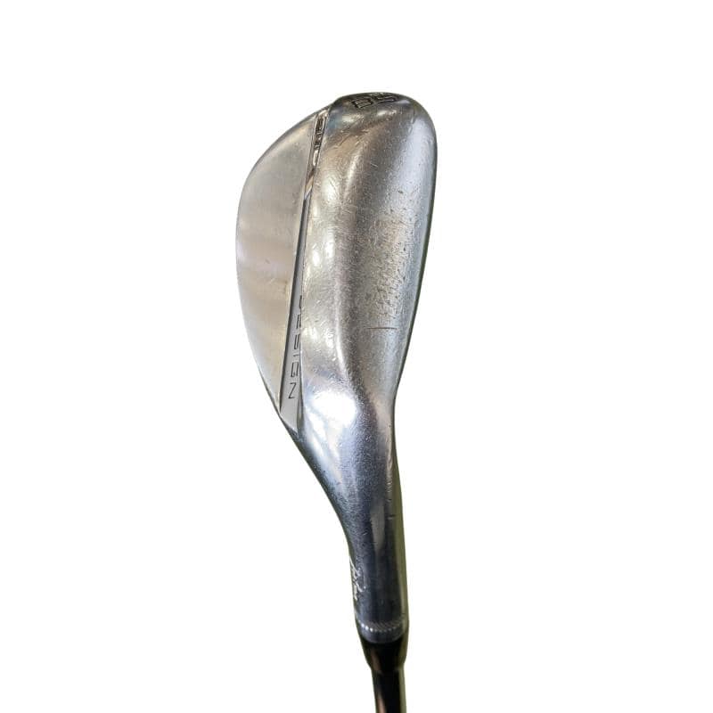 �u�n�j�d�x�@�r�o�h�m�@�l�h�k�k�d�c�@�r�l�W�@�c�A�[�N�����@�T�W°�^�P�Q°�c