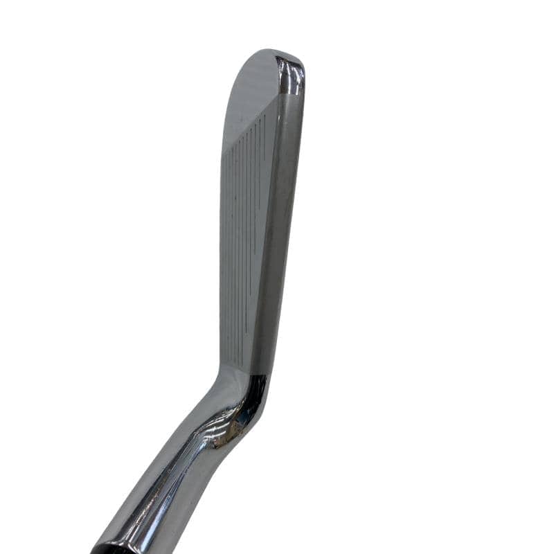 �s���������������@�y�E�a�@�e�n�q�f�d�c�@�W�r�i���{���F�W�{�Z�b�g�j