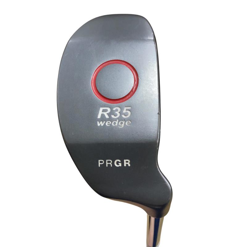 �q�R�T�@�����������@�R�S�C���`