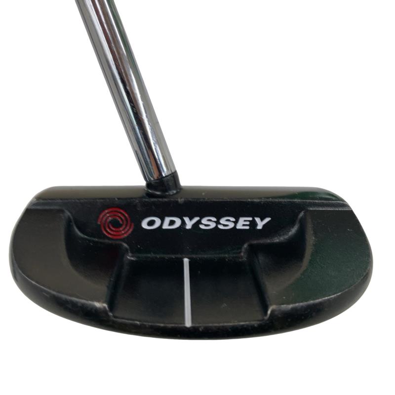 �l�d�s�`�k�|�w�@���T�b�r�@�R�R�C���`