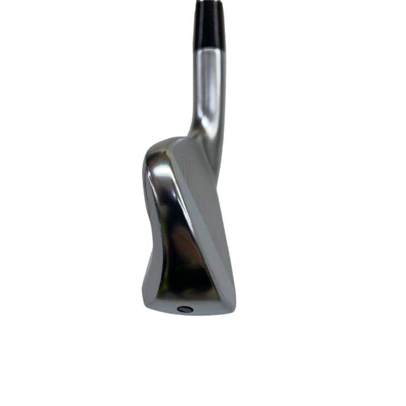 �r�q�h�w�n�m�@�y�w�@�t�@�t�S