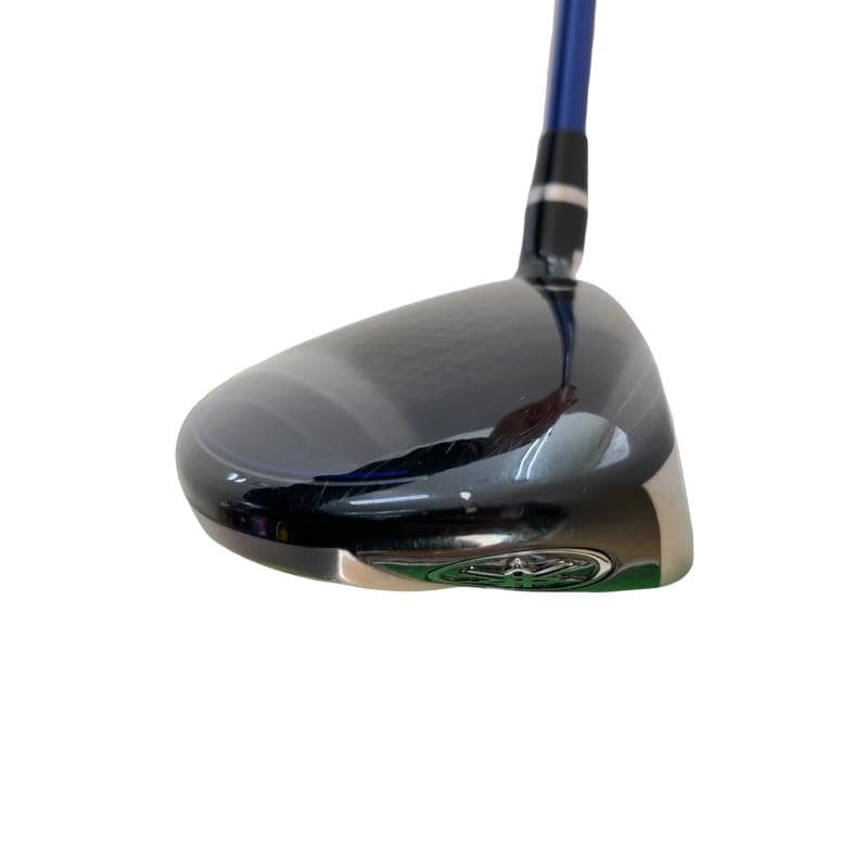 �������������@�c�q�h�u�d�r�s�`�q�@�t�T