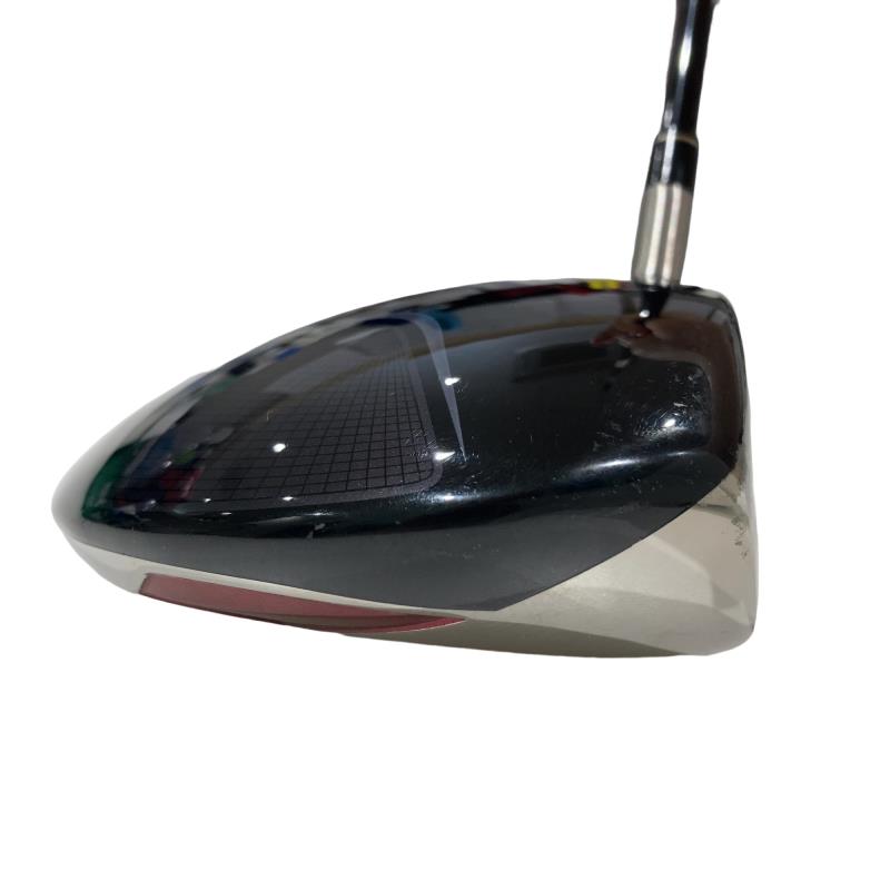 �a�t�q�m�d�q�i�Q�O�O�V�j�@�c�q�`�v�@�P�O�D�T°