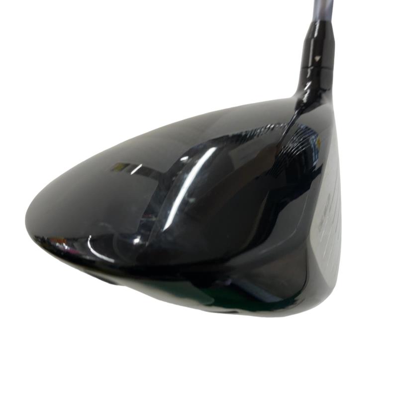 �q�r�@�T�i�Q�O�Q�O�j�@�@�X�D�T°