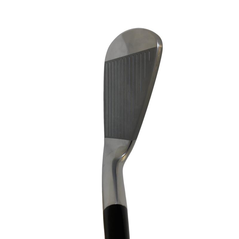 �l�����������@�o�����@�Q�S�R�@�U�r�i���{���F�U�{�Z�b�g�j