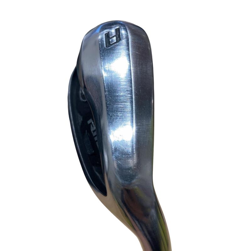 �q�l�w�@�u�c�S�O�@�`�v