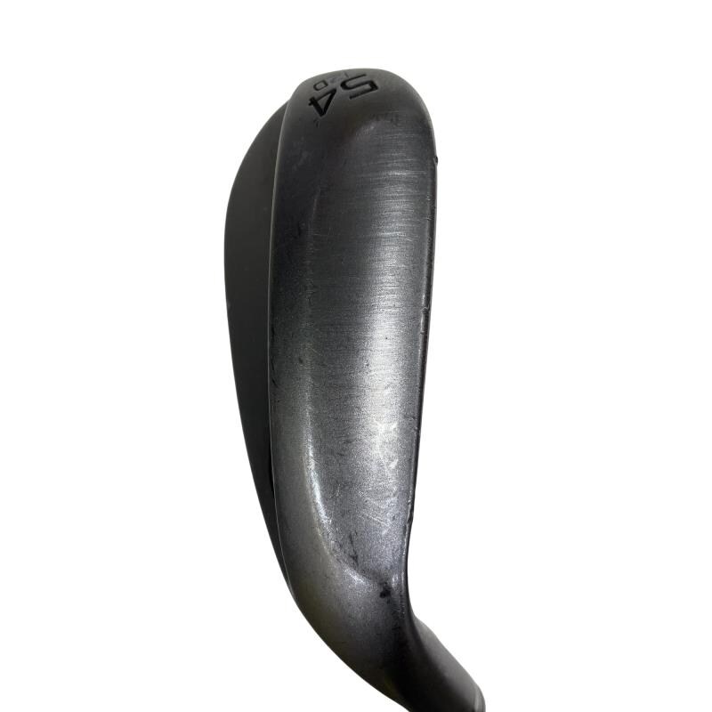 �u�n�j�d�x�@�r�o�h�m�@�l�h�k�k�d�c�@�r�l�P�P�@�j�b�P���@�T�S°�^�P�Q°�c