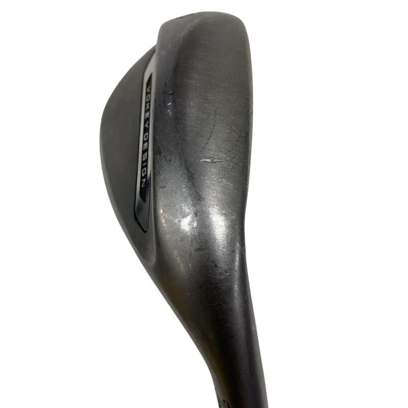 �u�n�j�d�x�@�r�o�h�m�@�l�h�k�k�d�c�@�r�l�P�P�@�j�b�P���@�T�W°�^�P�Q°�c