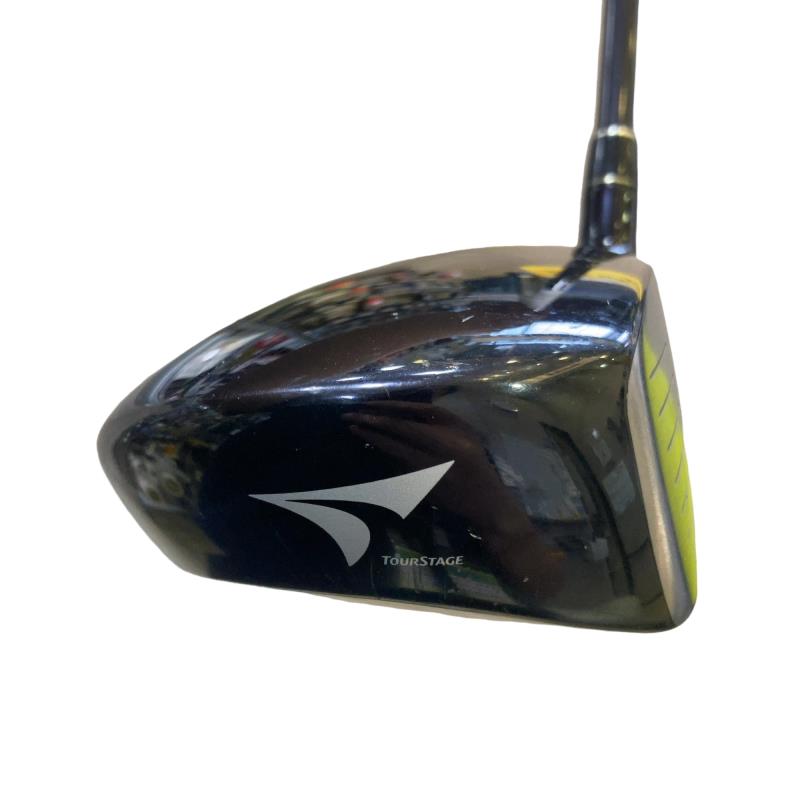 �s�n�t�q�r�s�`�f�d�@�u���p�@�P�O�D�T°