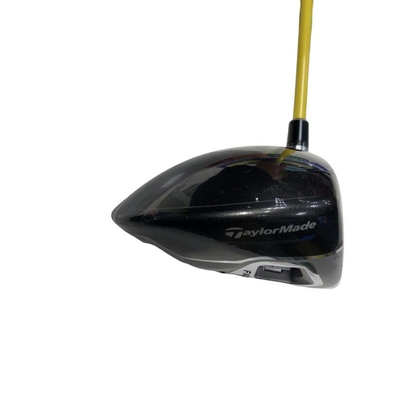 �r�k�c�q�@�@�X�D�T°