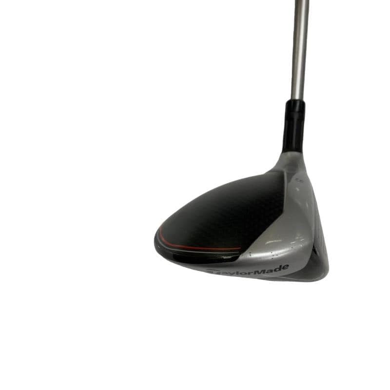 �l�U�@�T�v