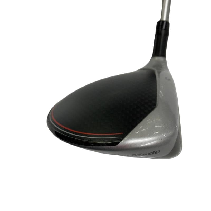 �l�U�@�R�v