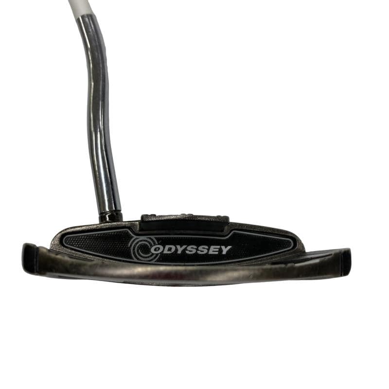 �v�g�h�s�d�@�h�b�d�@�l�h�m�h�@�s�@�R�S�C���`