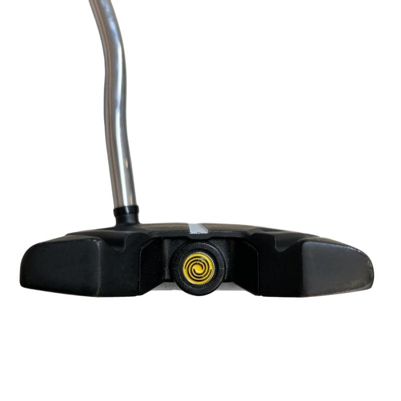 �r�s�q�n�j�d�@�k�`�a�@�a�k�`�b�j�@�s�d�m�@�R�S�C���`