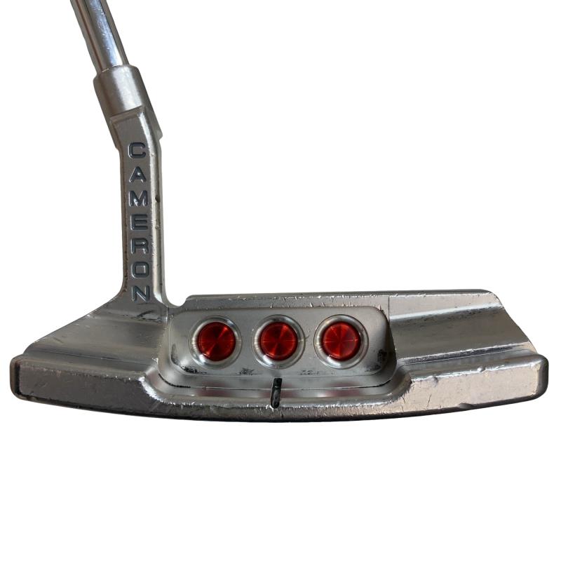 �r�b�n�s�s�x�@�b�`�l�d�q�n�m�@�������������@�m�d�v�o�n�q�s�@�Q�i�Q�O�P�S�j�@�R�S�C���`