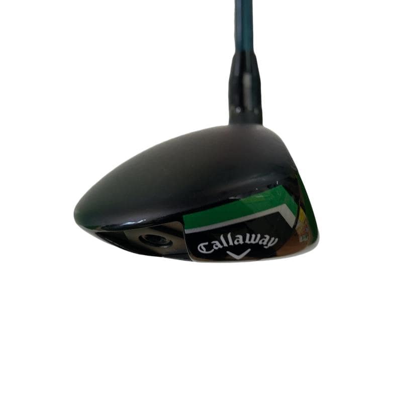 �d�k�x�s�d�@�t�S