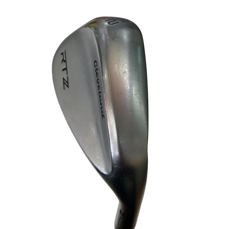 �b�����������������@�q�s�y�@�c�A�[�T�e���@�T�Q°�^�P�O°�@�l�h�c