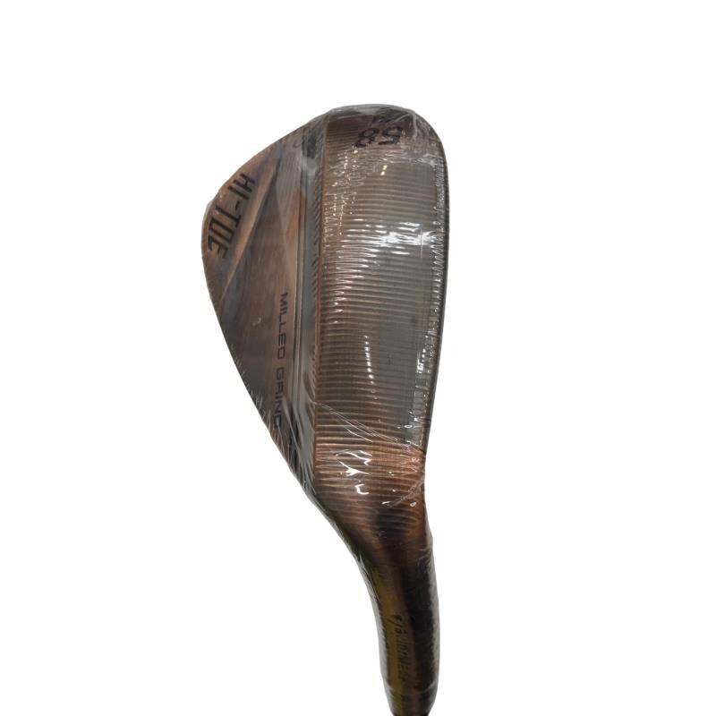 �s�����������@�l�������@�l�h�k�k�d�c�@�f�q�h�m�c�@�g�h�|�s�n�d�i�Q�O�Q�Q�j�@�T�W°�^�P�O°