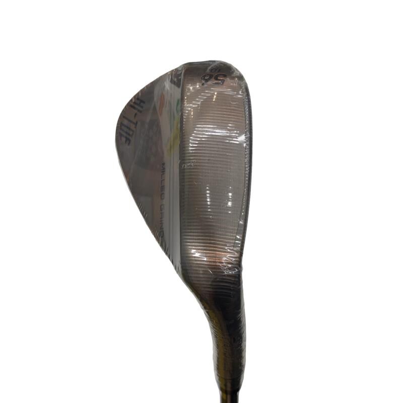 �s�����������@�l�������@�l�h�k�k�d�c�@�f�q�h�m�c�@�g�h�|�s�n�d�i�Q�O�Q�Q�j�@�T�U°�^�P�O°