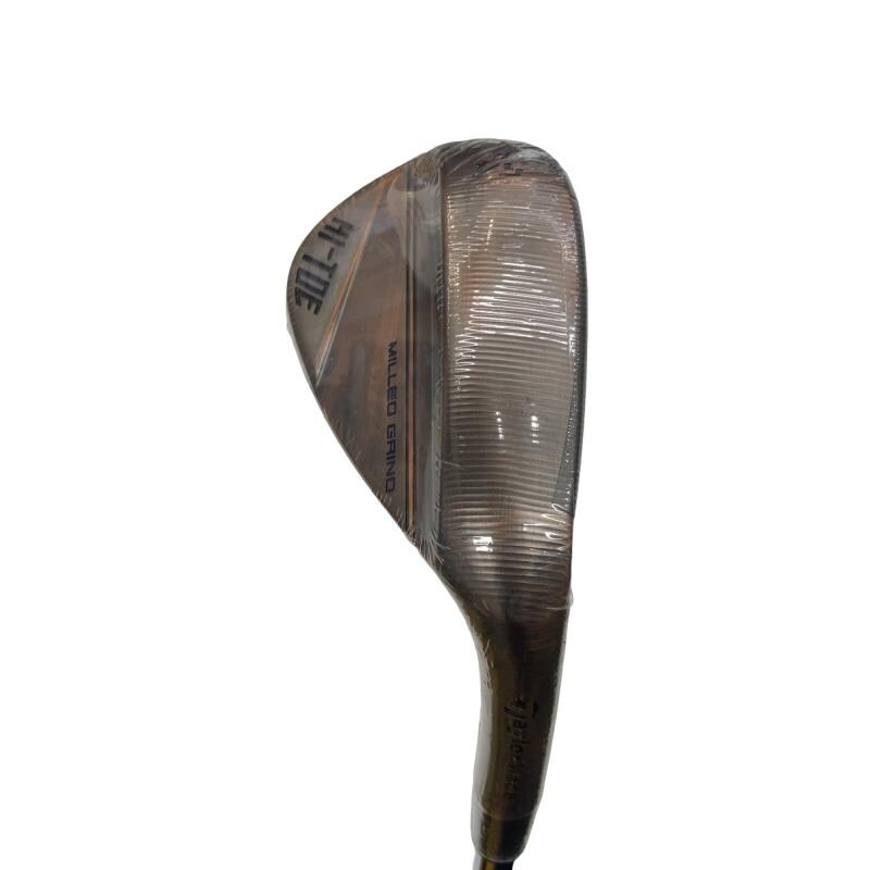 �s�����������@�l�������@�l�h�k�k�d�c�@�f�q�h�m�c�@�g�h�|�s�n�d�i�Q�O�Q�Q�j�@�T�S°�^�P�O°