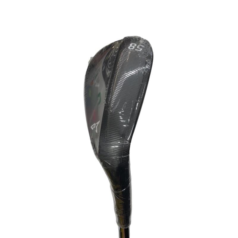 �s�����������@�l�������@�l�h�k�k�d�c�@�f�q�h�m�c�@�S�i�u���b�N�j�@�T�W°�^�P�P°