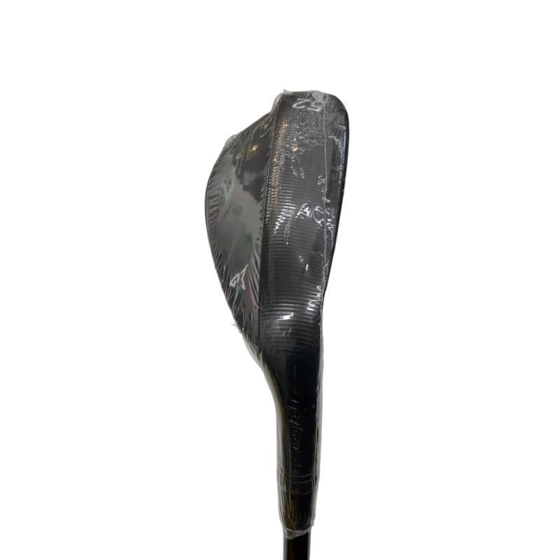 �s�����������@�l�������@�l�h�k�k�d�c�@�f�q�h�m�c�@�S�i�u���b�N�j�@�T�Q°�^�O�X°