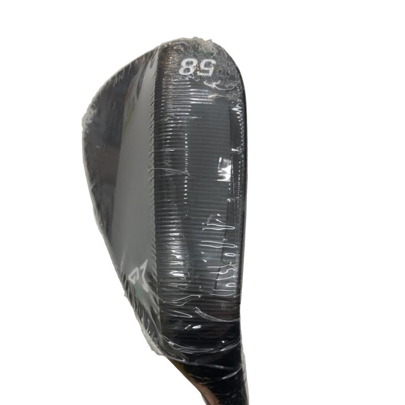 �s�����������@�l�������@�l�h�k�k�d�c�@�f�q�h�m�c�@�S�i�u���b�N�j�@�T�W°�^�P�P°