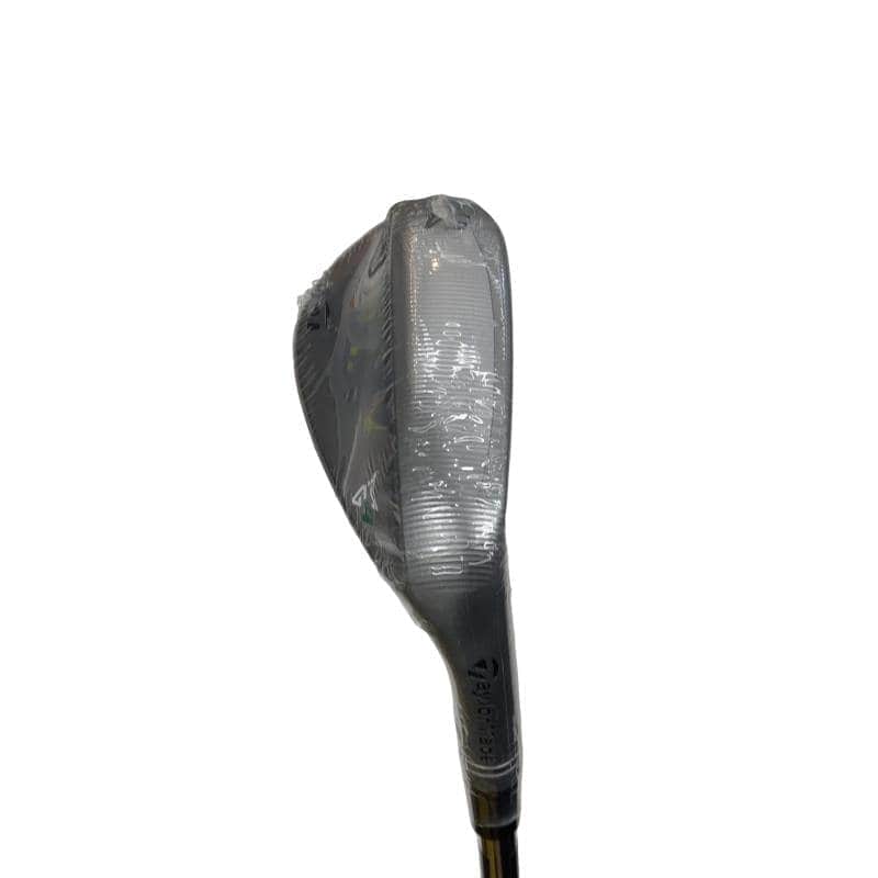 �s�����������@�l�������@�l�h�k�k�d�c�@�f�q�h�m�c�@�S�@�T�S°�^�P�P°