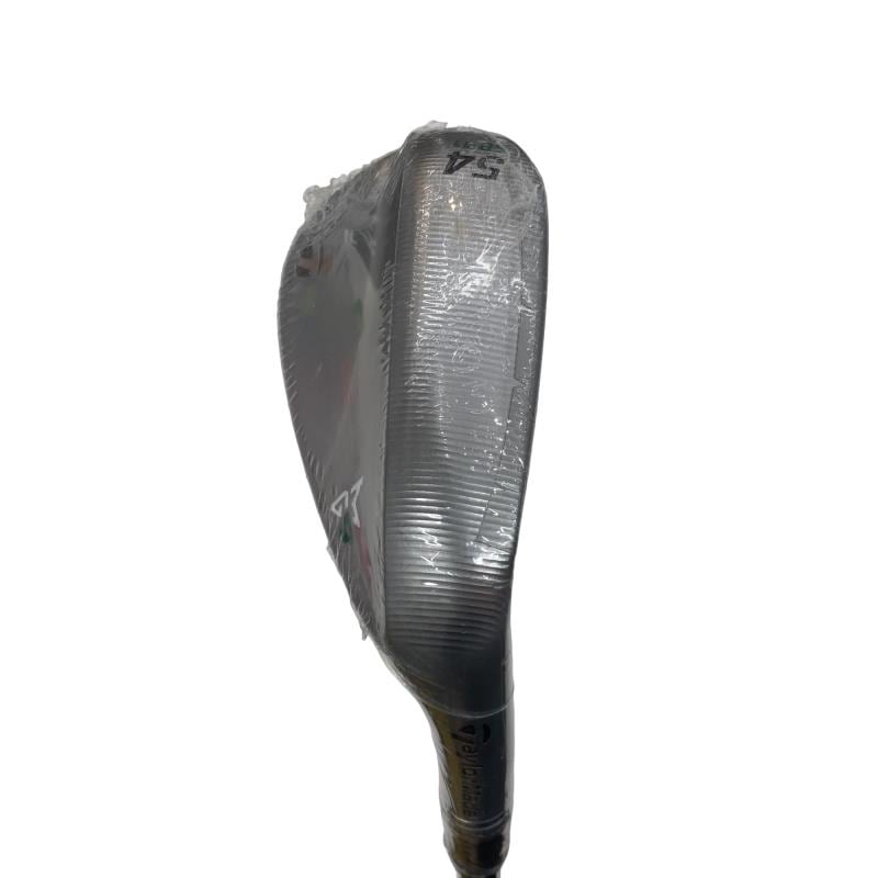 �s�����������@�l�������@�l�h�k�k�d�c�@�f�q�h�m�c�@�S�@�T�S°�^�P�P°