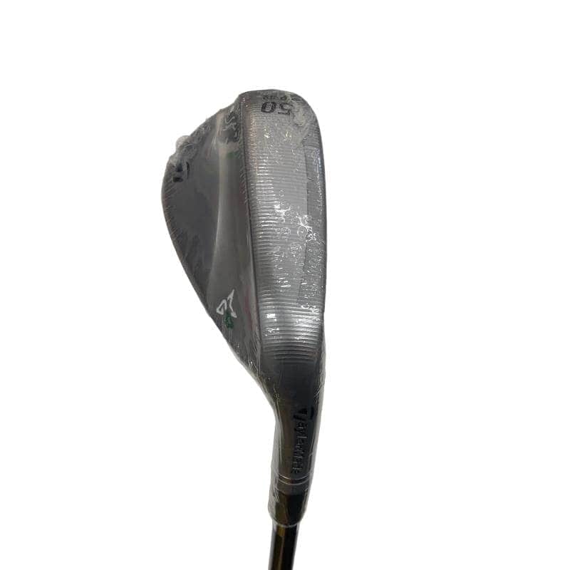 �s�����������@�l�������@�l�h�k�k�d�c�@�f�q�h�m�c�@�S�@�T�O°�^�O�X°