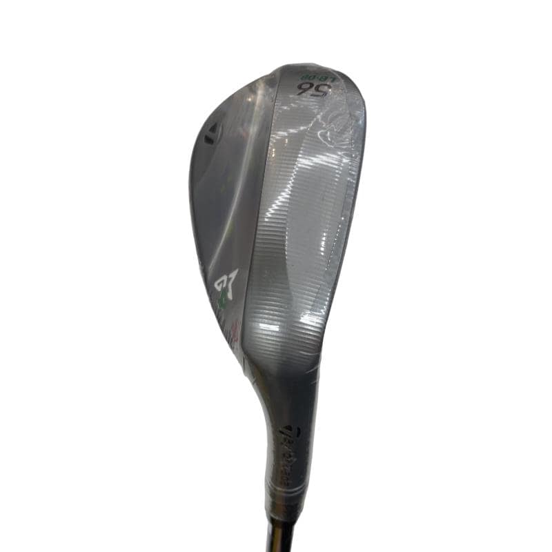 �s�����������@�l�������@�l�h�k�k�d�c�@�f�q�h�m�c�@�S�@�T�U°�^�O�W°