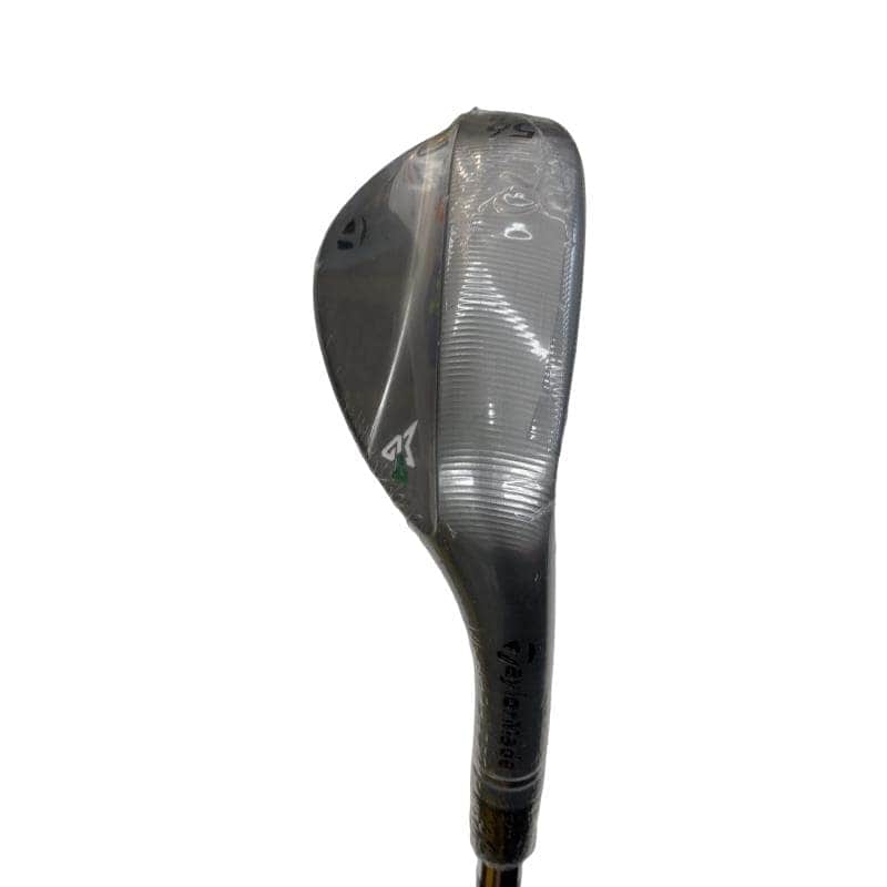 �s�����������@�l�������@�l�h�k�k�d�c�@�f�q�h�m�c�@�S�@�T�U°�^�P�S°