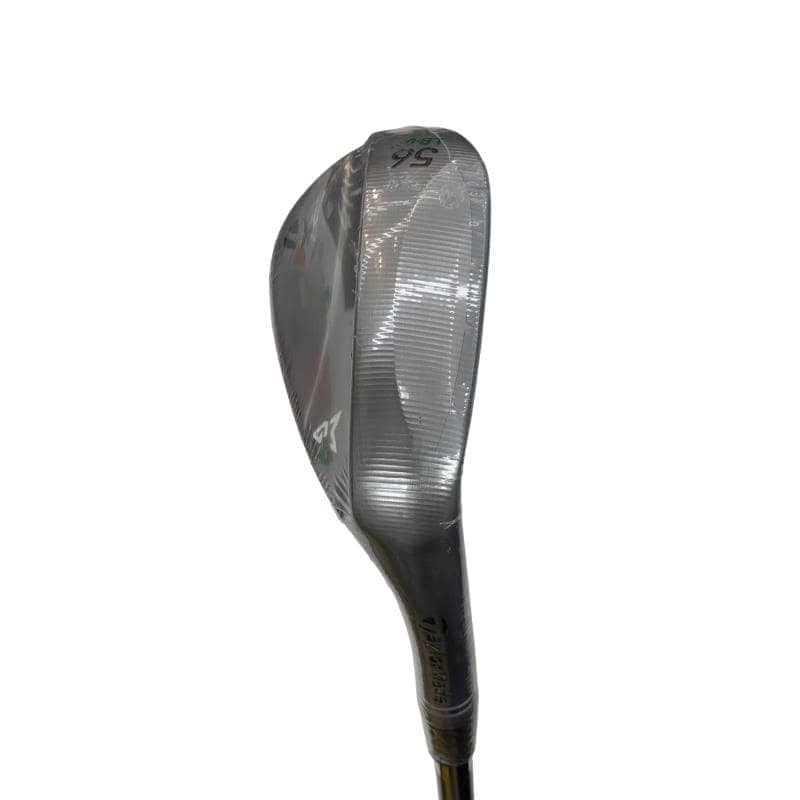 �s�����������@�l�������@�l�h�k�k�d�c�@�f�q�h�m�c�@�S�@�T�U°�^�O�W°