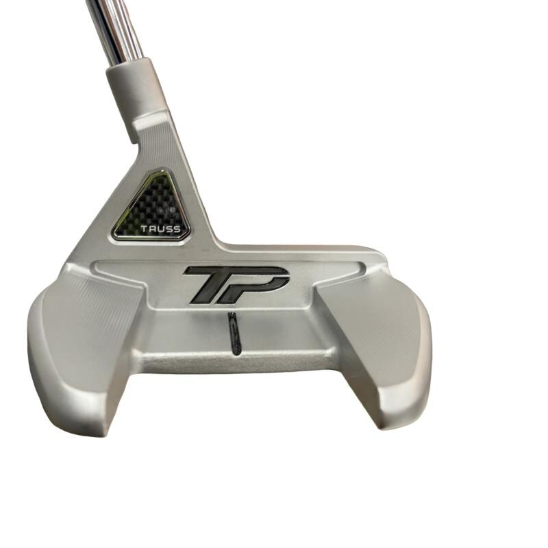 �s�o�@�s�q�t�r�r�@�l�Q�s�g�@�R�S�C���`