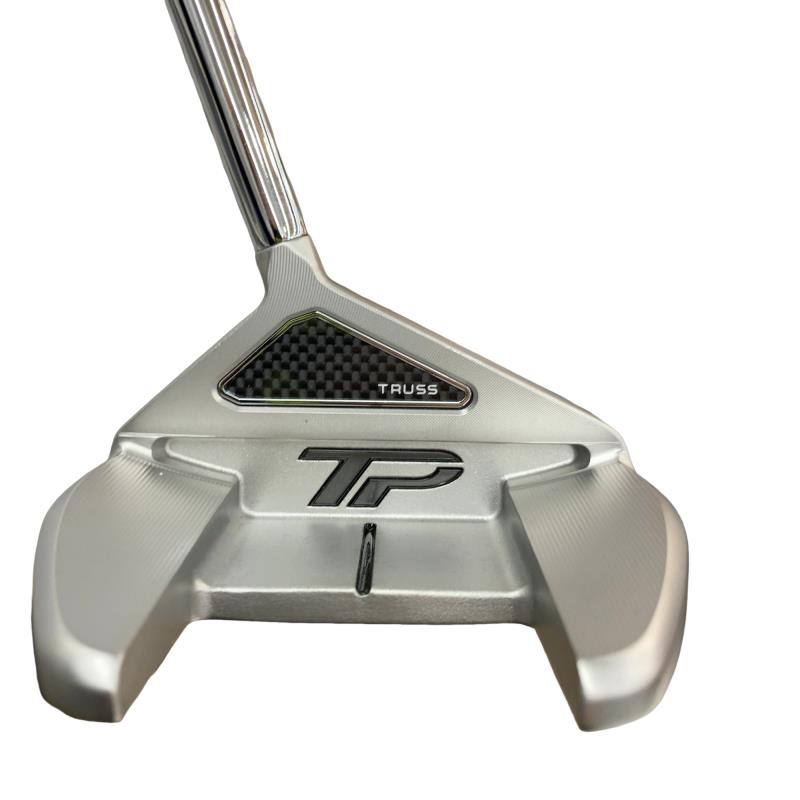 �s�o�@�s�q�t�r�r�@�l�Q�s�b�@�R�S�C���`