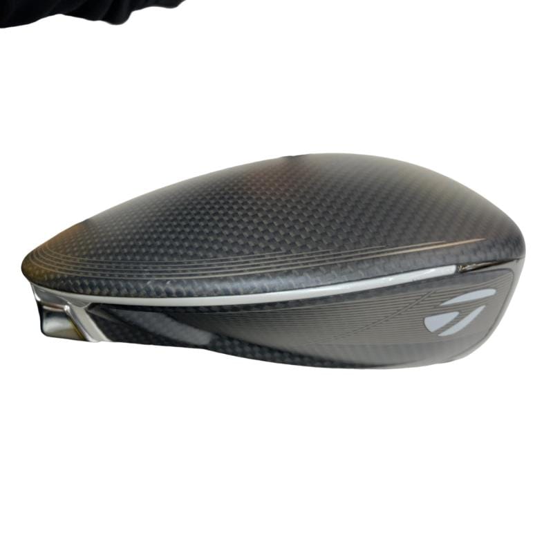 �p���R�T�@�l�`�w�@�k�h�s�d�@�P�O�D�T°