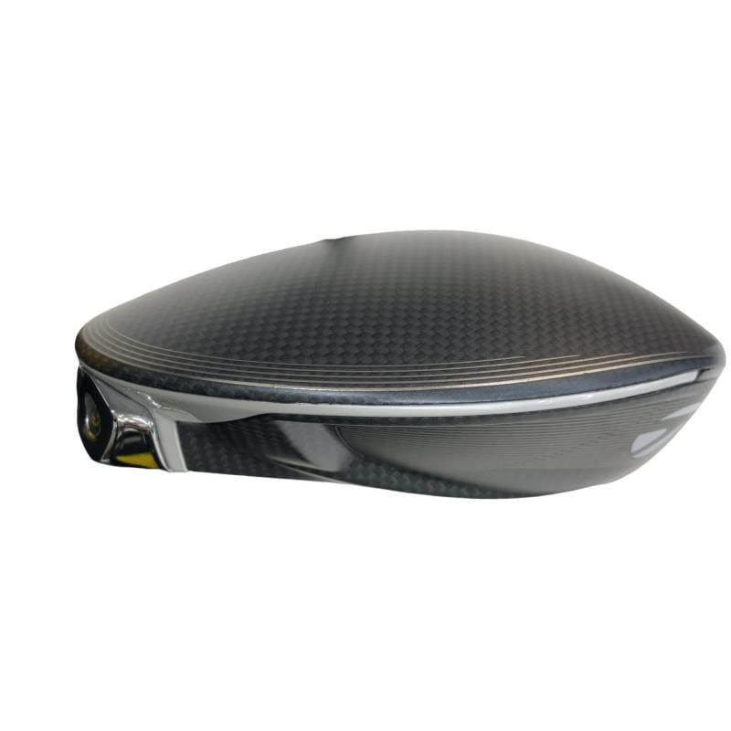 �p���R�T�@�l�`�w�@�k�h�s�d�@�P�O�D�T°