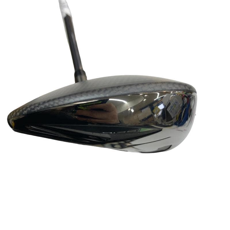 �p���R�T�@�V�v