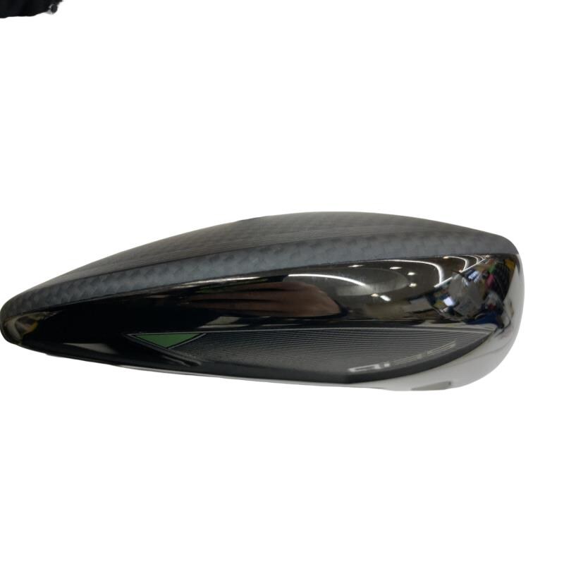 �p���R�T�@�l�`�w�@�T�v